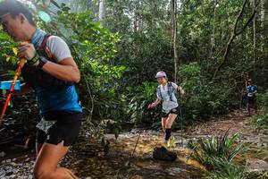 BIB: 
                            <button type="button" onclick="openModal(22352343)" class="btn btn-primary btn-sm float-right btn-popup" data-toggle="modal" data-target=".modal-high-quality">
                        <i class="fas fa-shopping-cart"></i> Add to Cart
                    </button>
                                            <button type="button" onclick="isThisMe(22352343, true)" class="btn btn-success btn-sm float-right btn-popup btn-isme hidden" data-toggle="tooltip" data-placement="bottom" title="นี่คือรูปของคุณใช่ไหม คลิกที่นี่เพื่อเอาเข้าอัลบั้ม">
                        <i class="fas fa-plus"></i> Add to album
                    </button>
                    <button type="button" onclick="isThisMe(22352343, false)" class="btn btn-warning btn-sm float-right btn-popup btn-isnotme hidden">
                        <i class="fas fa-ban"></i> Remove from album
                    </button>